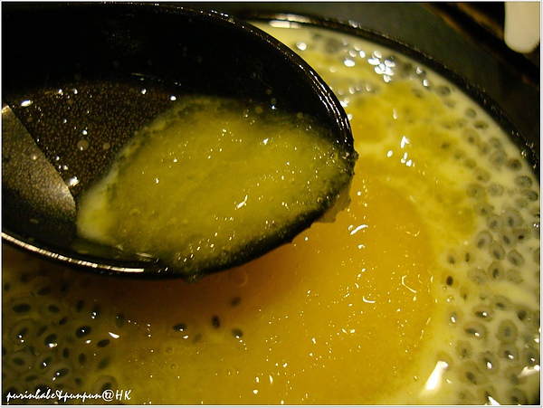 14冰沙.JPG 14冰沙.JPG