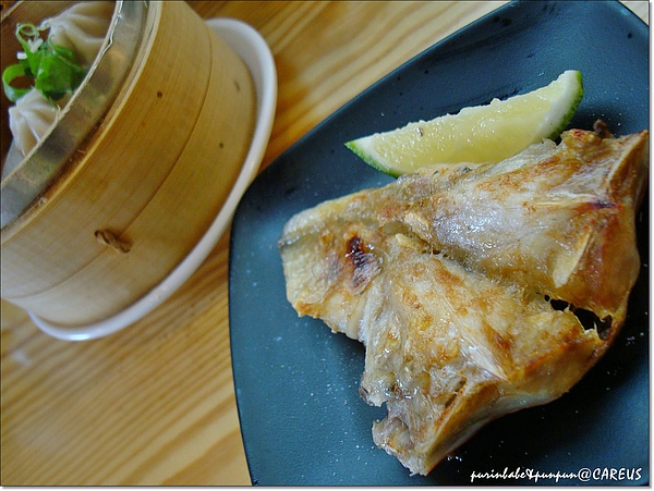 10下巴.jpg 10下巴.jpg