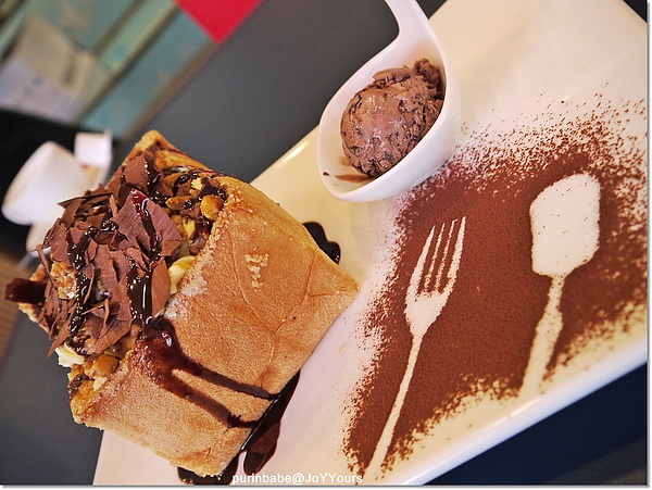 21吐司磚.jpg 21吐司磚.jpg