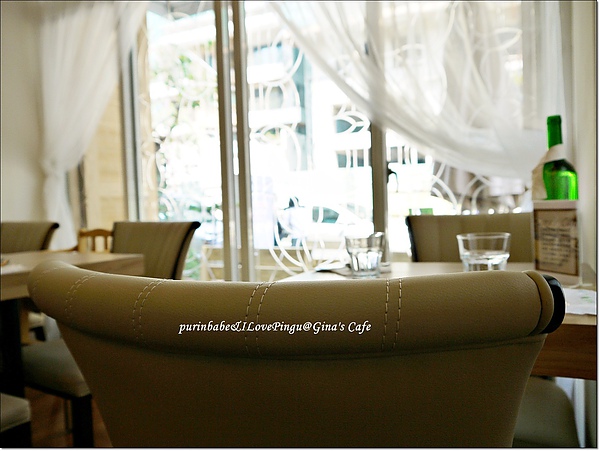 4窗外.JPG 4窗外.JPG