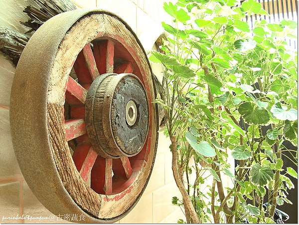 3車輪.jpg 3車輪.jpg