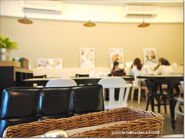 4店內.jpg 4店內.jpg