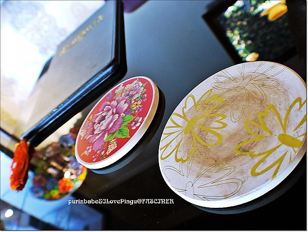 25杯墊.jpg 25杯墊.jpg