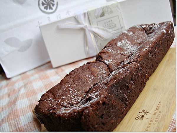 5一條布朗尼.JPG 5一條布朗尼.JPG