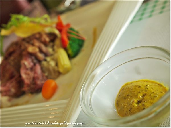 23沾醬.jpg 23沾醬.jpg