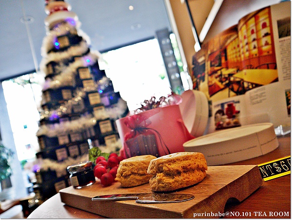 5招牌司康.jpg 5招牌司康.jpg