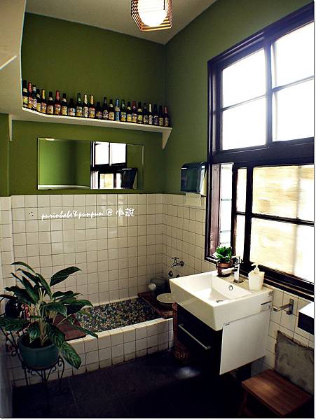 24洗手間.JPG 24洗手間.JPG