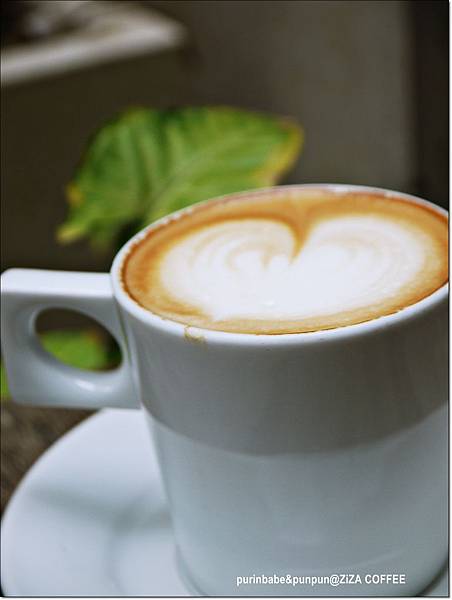 19拿鐵.JPG