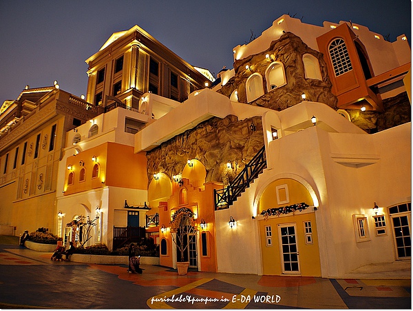 29入夜的山城3.jpg 29入夜的山城3.jpg