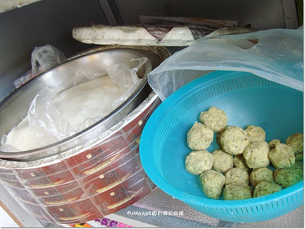 3麻糬與綠豆.JPG 3麻糬與綠豆.JPG