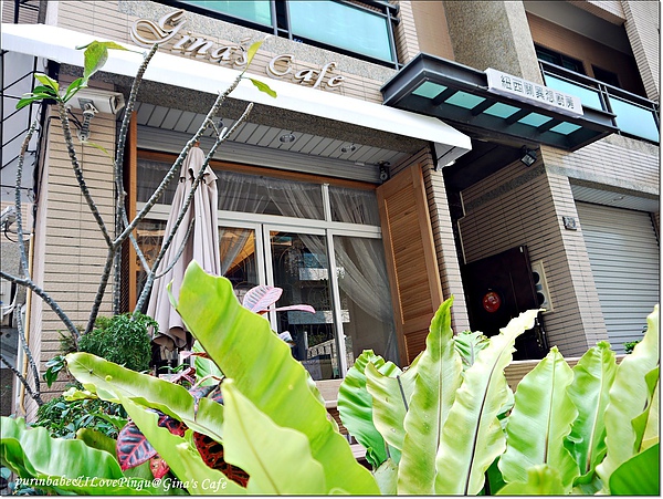 2店正面.JPG 2店正面.JPG