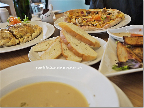 25所有餐點.JPG 25所有餐點.JPG