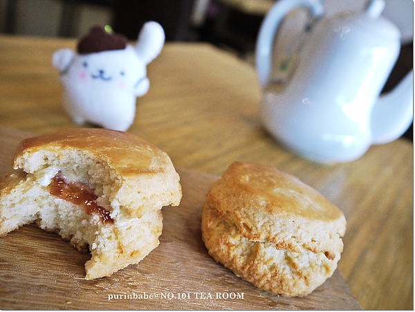 23司康斷面.jpg 23司康斷面.jpg