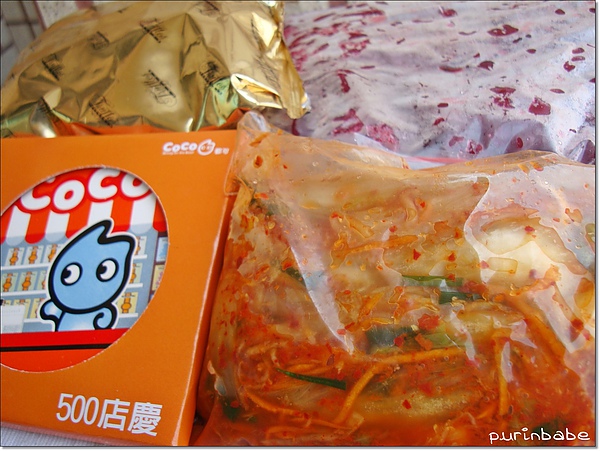 1禮物.jpg 1禮物.jpg