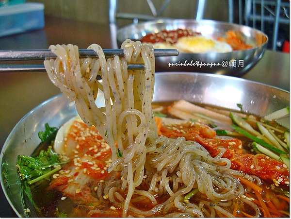 13冷麵麵條.jpg 13冷麵麵條.jpg