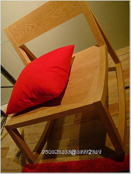 14搖椅.jpg 14搖椅.jpg