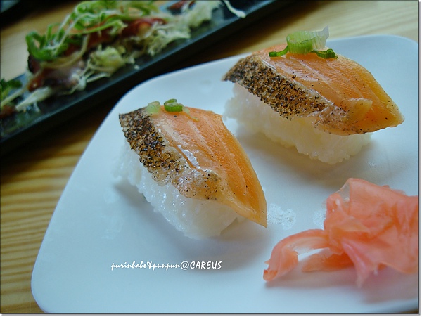 15炙燒鮭魚.jpg 15炙燒鮭魚.jpg