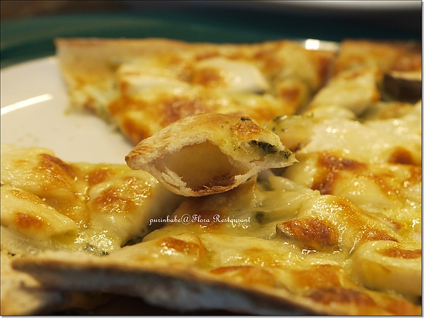 20披薩邊緣斷面.jpg 20披薩邊緣斷面.jpg