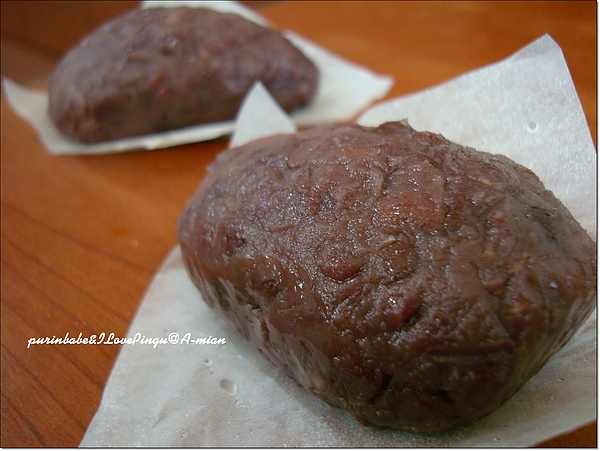 7紅豆QQ.jpg 7紅豆QQ.jpg