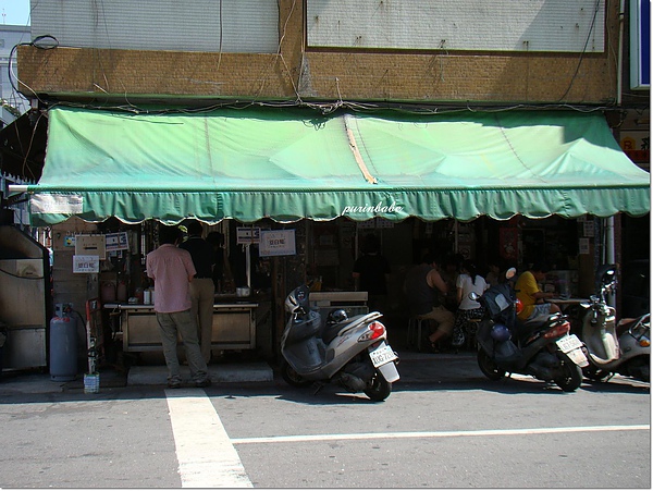 2遮陽棚.JPG 2遮陽棚.JPG