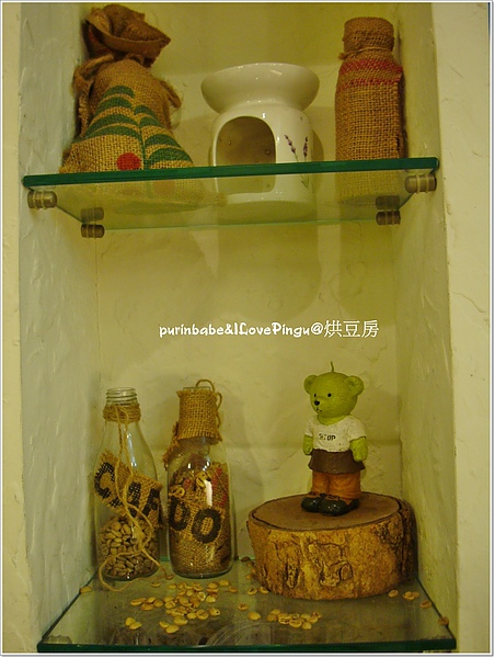 10店內裝飾.jpg 10店內裝飾.jpg