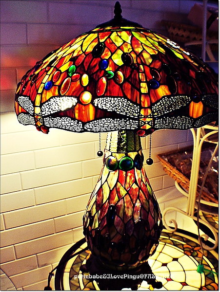 10子母蜻蜓燈.jpg 10子母蜻蜓燈.jpg