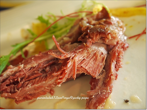 22豬腳太乾.jpg 22豬腳太乾.jpg