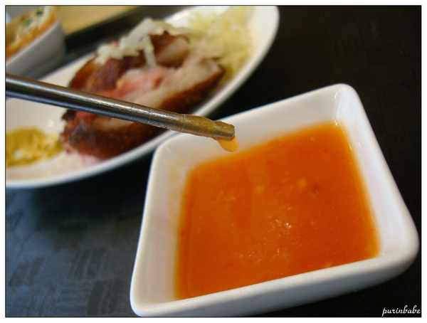 20美味醬.jpg 20美味醬.jpg