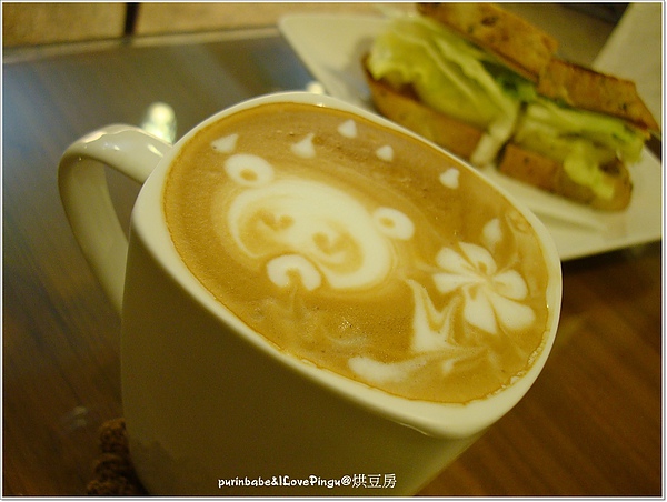 22拿鐵.jpg 22拿鐵.jpg