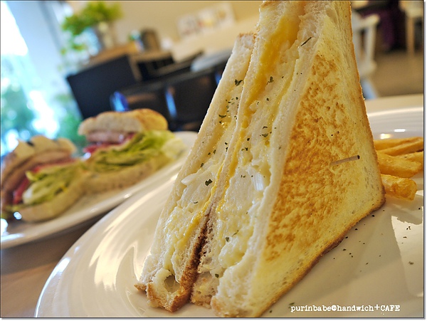 17洋芋三明治.jpg 17洋芋三明治.jpg