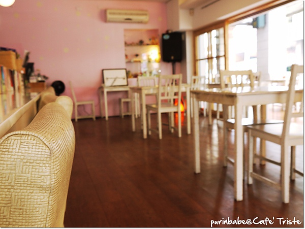 6店內.jpg 6店內.jpg