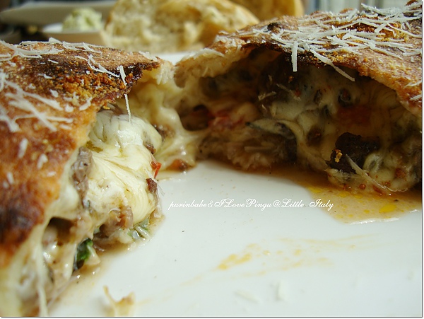 17絲傳寶麗斷面.jpg 17絲傳寶麗斷面.jpg