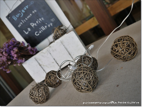 3桌上線圈.jpg 3桌上線圈.jpg