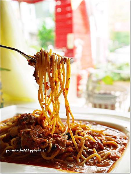 26義大利麵條.JPG