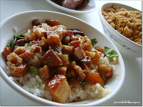 7肉燥飯.jpg 7肉燥飯.jpg