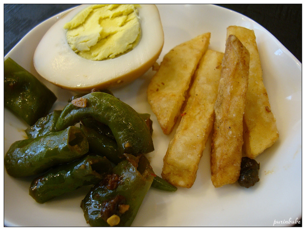 14小菜.jpg 14小菜.jpg