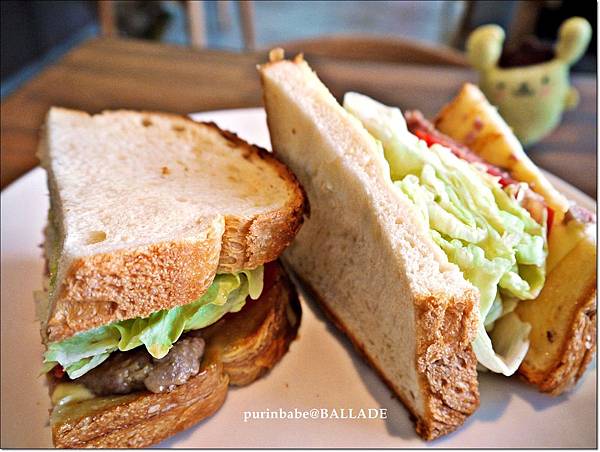 15三明治.JPG 15三明治.JPG