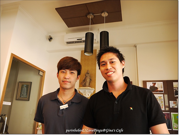 8老闆與工作人員.JPG 8老闆與工作人員.JPG