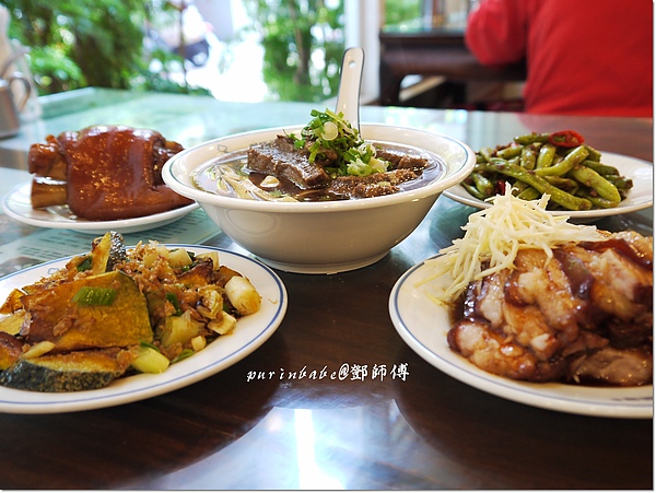 21所有菜色.jpg 21所有菜色.jpg