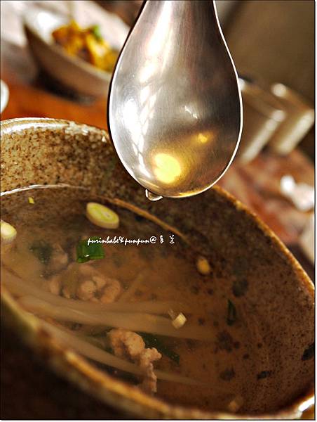 25榨菜肉絲湯.JPG