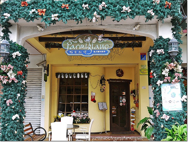 2店正面.jpg 2店正面.jpg