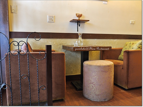 5我的座位.jpg 5我的座位.jpg