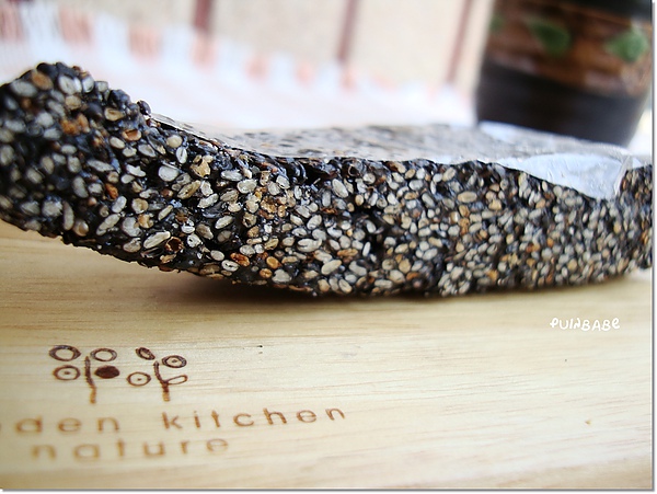 13芝麻糖.jpg 13芝麻糖.jpg