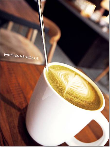18抹茶拿鐵.JPG