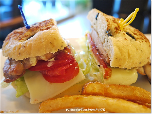 19迷迭香雞排堡.jpg 19迷迭香雞排堡.jpg