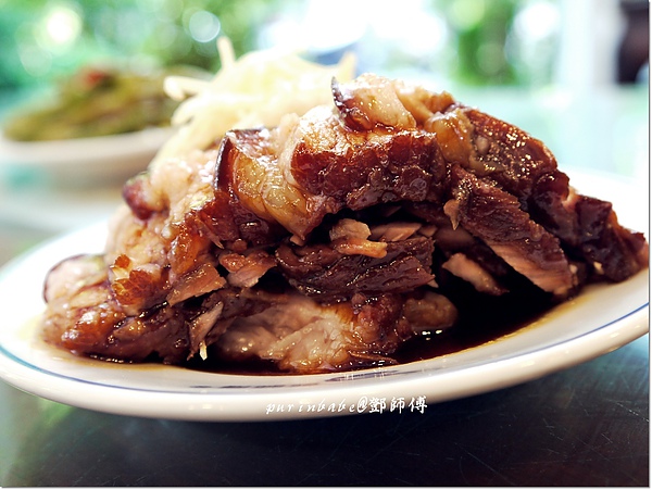 14蹄膀.jpg 14蹄膀.jpg