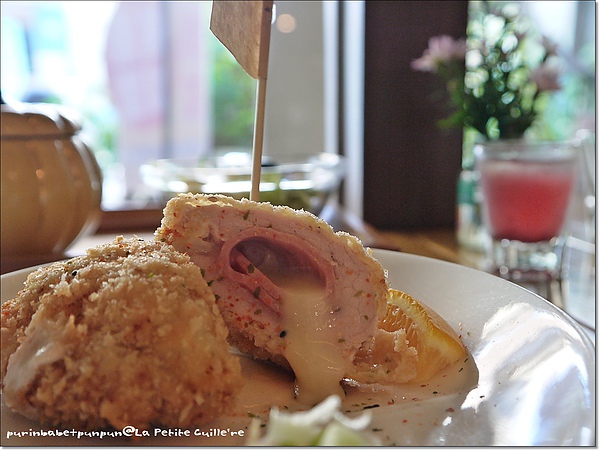 33豬排斷面.jpg 33豬排斷面.jpg