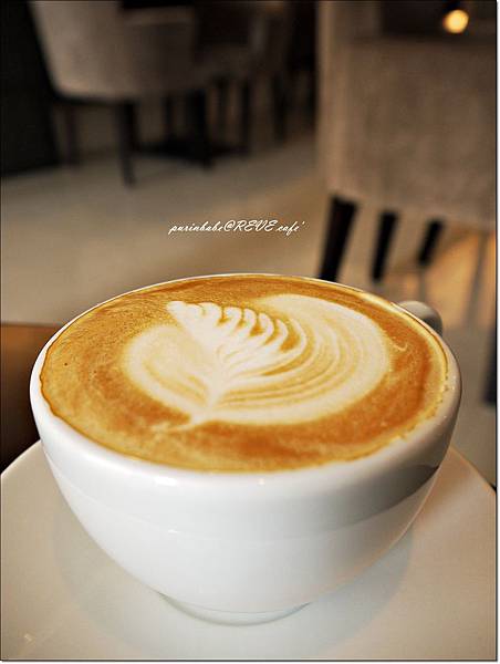 21卡布其諾.JPG 21卡布其諾.JPG