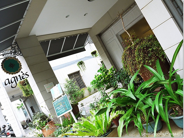 1店面.jpg 1店面.jpg