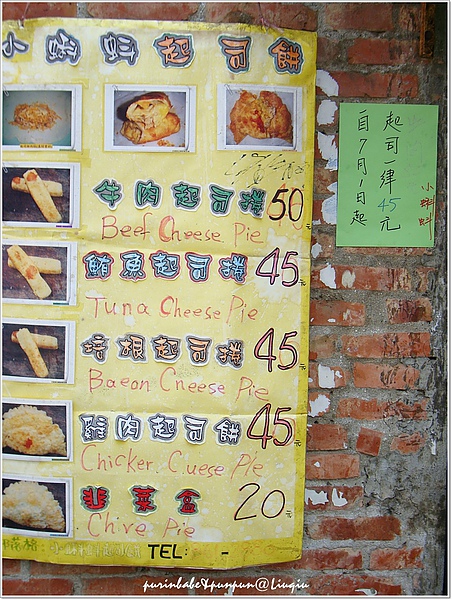 3海報.jpg 3海報.jpg